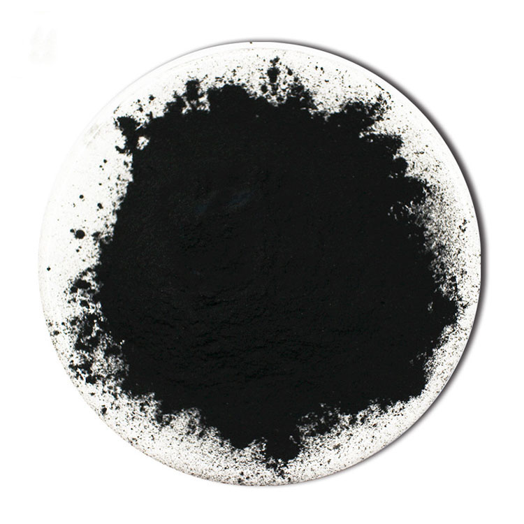 �t�ñ�������̿�Ĺ�Ч