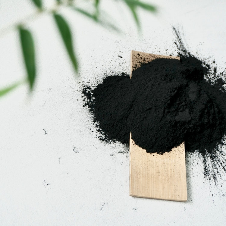 ��������̿�ЙC(j��)�ϳ�