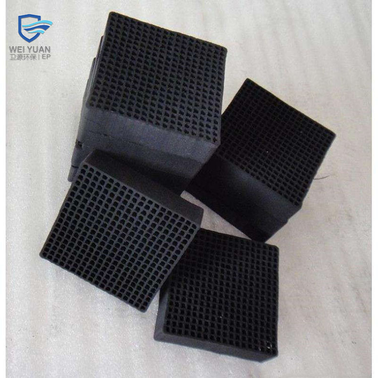 ��������̿���Á�(l��i)